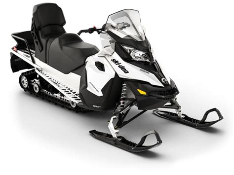 • Rotax 600R E-TEC. . Ski doo 600 ace turbo kit